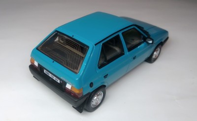 Škoda Favorit 136L 1988 (10).jpg