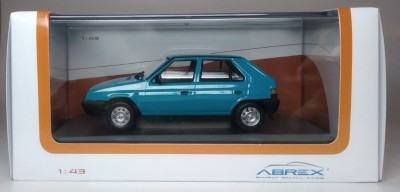 Škoda Favorit 136L 1988 (11).jpg