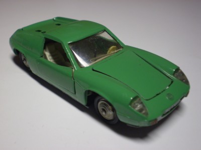 LOTUS EUROPA zelenuy2.jpg