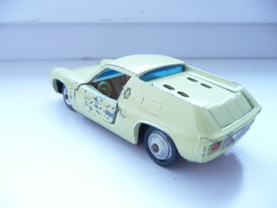 Lotus Europa jovtuj3.jpg