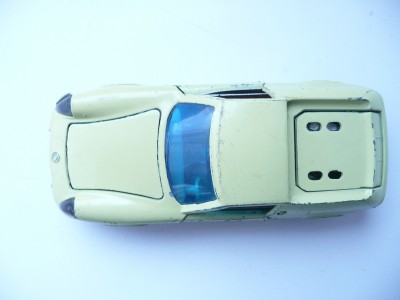 Lotus Europa jovtuj4.jpg