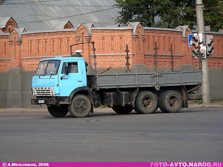 KAMAZ5320_02.jpg