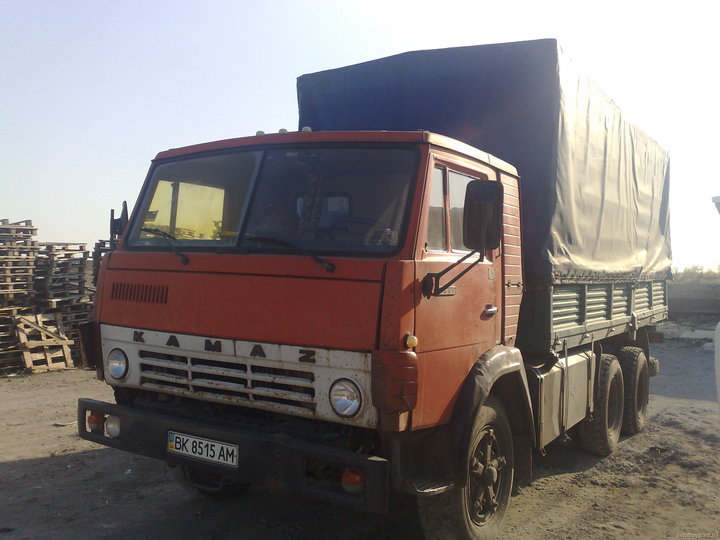 KAMAZ5320_05.jpeg