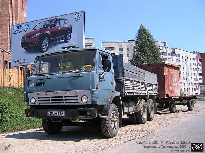 KAMAZ5320_07.jpg