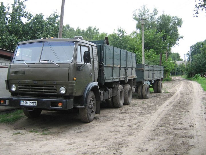 KAMAZ5320_09.jpg