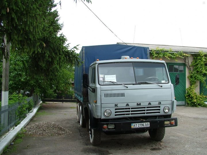 KAMAZ5320_10.jpg