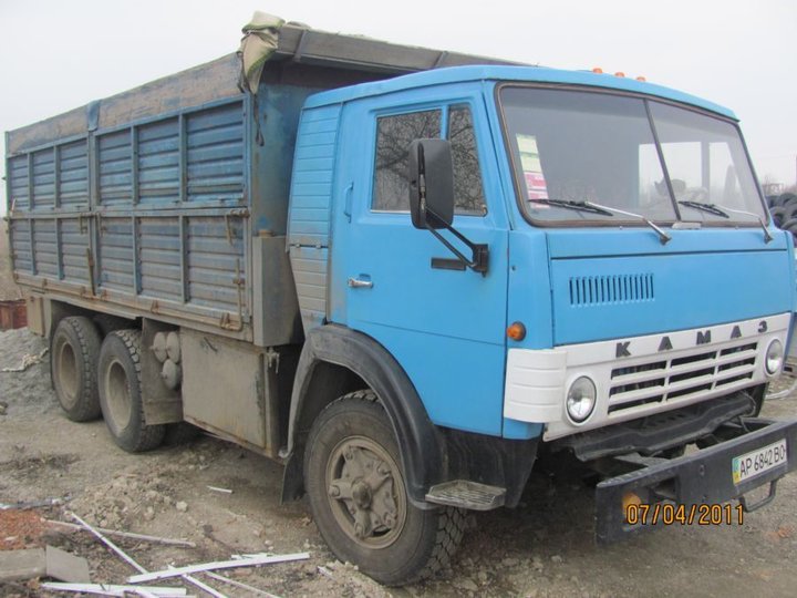 KAMAZ5320_11.jpg