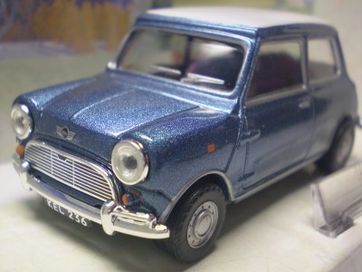 MINI COOPER morda.jpg