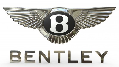 bentley_logo.jpg