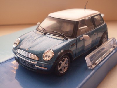 Mini Cooper Car.jpg