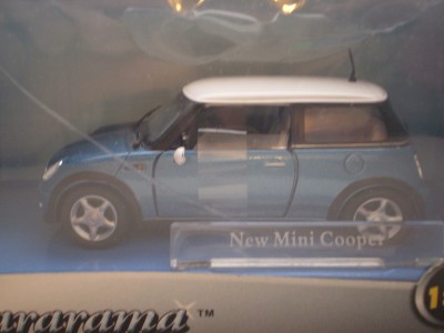 Mini Cooper Car k.jpg