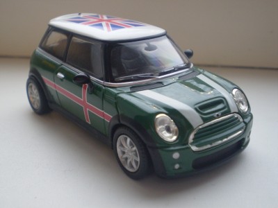 Mini Cooper S.jpg