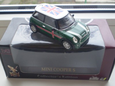 Mini Cooper S k.jpg