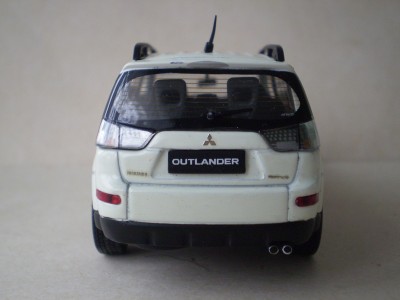 Mitsubishi Outlander 2009-5.jpg