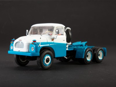 Tatra-138 NT 6x6.jpg