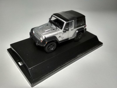 Jeep Wrangler turbo9.jpg