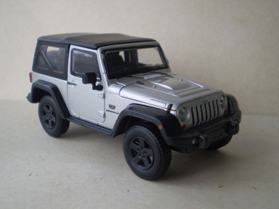 Jeep Wrangler turbo3.jpg