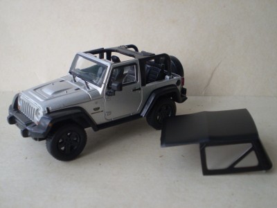 jeep Wrangler turbo6.jpg