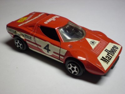 LANCIA STRATOS bik.jpg