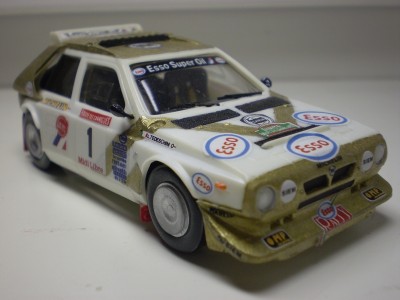 LANCIA DELTA.jpg