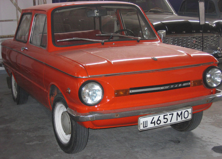 ZAZ968M_1.jpg