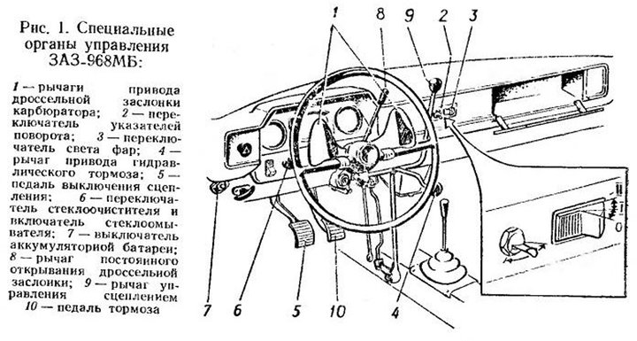 ZAZ968MB_1.jpg