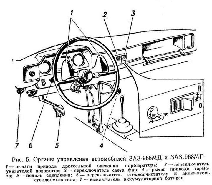 ZAZ968MG_1.jpg