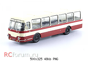 77 - LiAZ-677.png