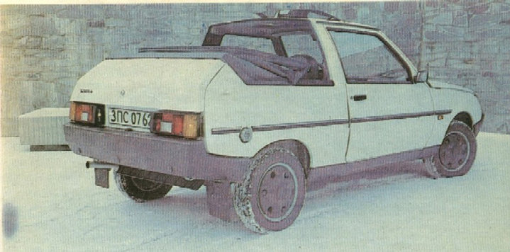 ZAZ110260cabrio_2.jpg