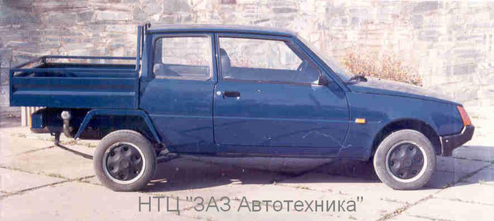 ZAZ1102doublecab_1.jpg