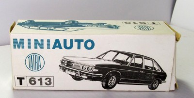 tatra_613_niniauto_chekhoslovakija_praga_plastik_1_43_v_korobke_tatra_613_miniavto_sdelano_v_1970kh (6).jpg