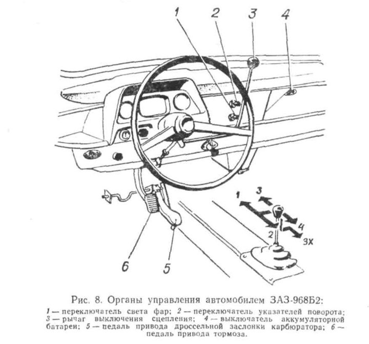 ZAZ968B2_1.jpg