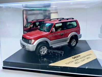 Toyota L C Prado1.jpg