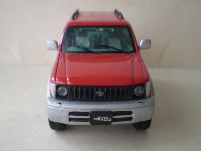 Toyota L C Prado4.jpg