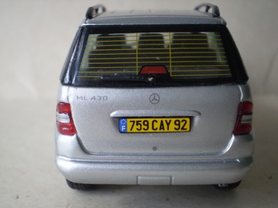 Mercedes-ML430-3.jpg