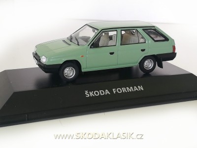 14-skoda-forman-03.jpg