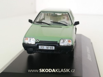 14-skoda-forman-08.jpg