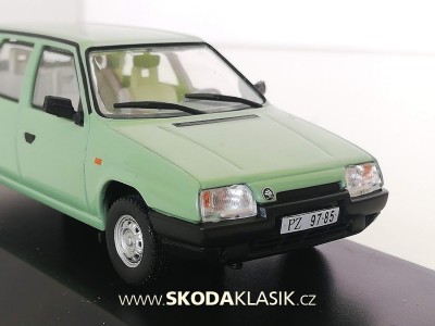 14-skoda-forman-13.jpg