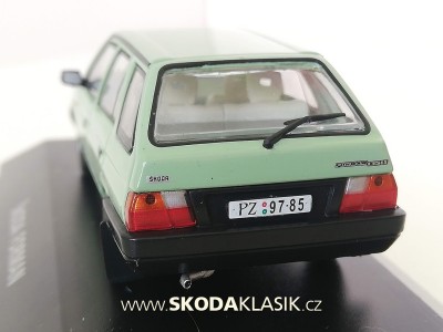 14-skoda-forman-09.jpg