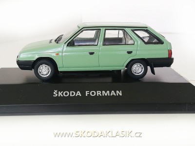 14-skoda-forman-10.jpg