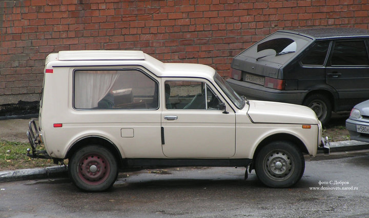 VAZ2121SAHARA_2.jpg