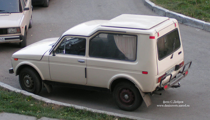 VAZ2121SAHARA_3.jpg