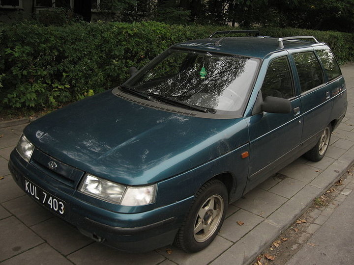 vaz-2111_23.jpg