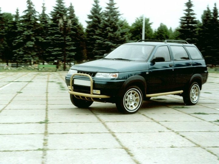 lada_111-90_tarzan-2_4.jpg