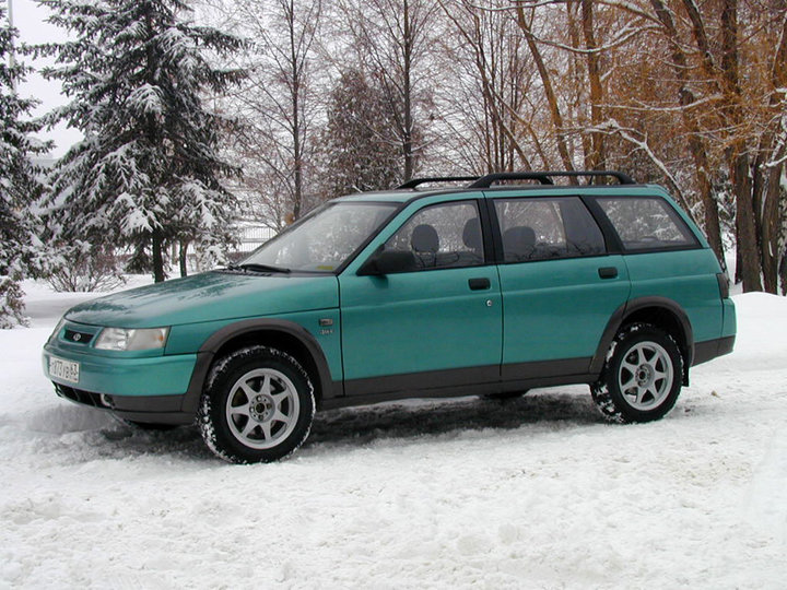 autowp.ru_lada_111_gti_2.0_4x4_2.jpg