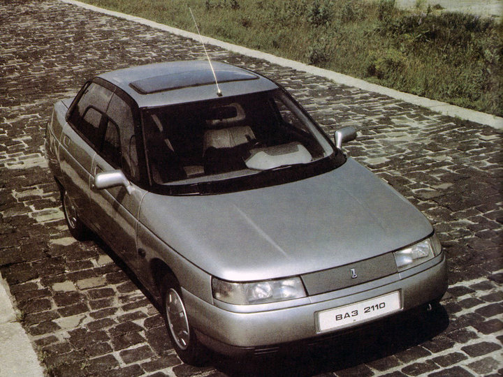 autowp.ru_vaz_2110_prototip_1.jpg