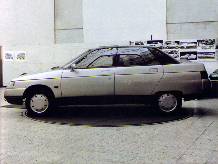 autowp.ru_vaz_2110_prototip_2.jpg