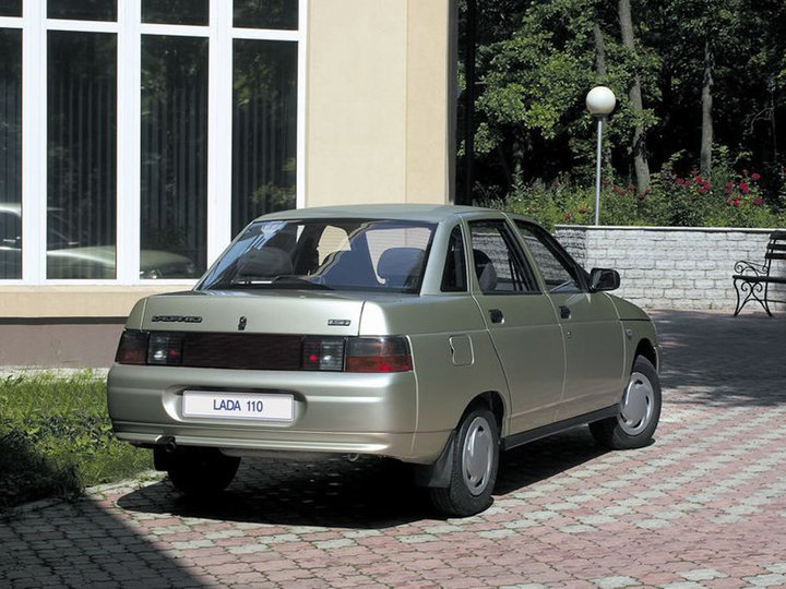 vaz2110_10.jpg