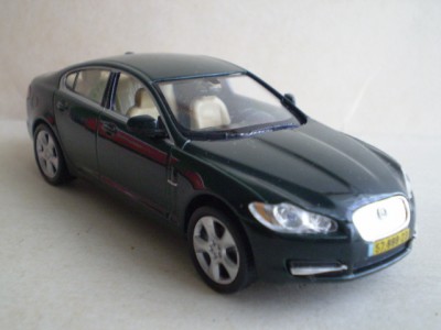 Jaguar XF1.jpg