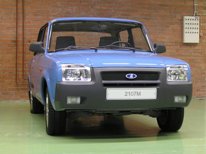 VAZ2107M_1.jpg